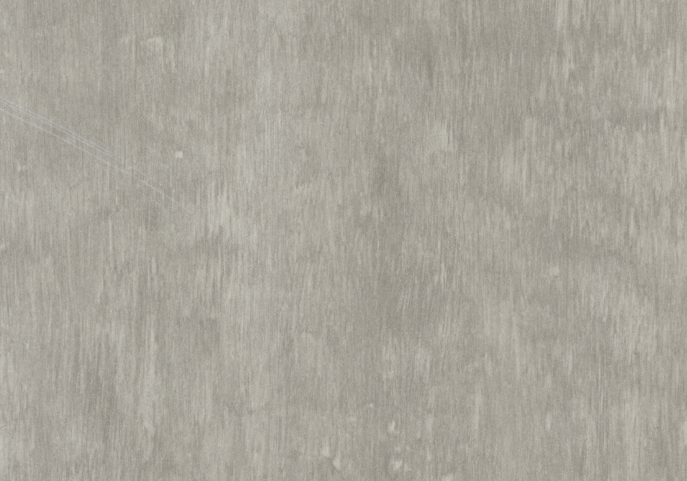 Max Compact Exterior Brauner Kern FQualität 0158 Akro Grau